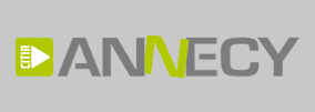 annecy logo